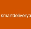 smartdeliveryapp