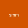 smm