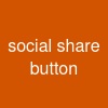 social share button