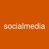 social-media