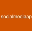 social-media-api