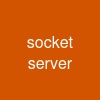 socket server