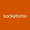 socketo.me