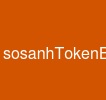 sosanhToken-BasedvaSemanticChunking