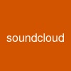 soundcloud