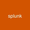 splunk