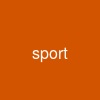 sport