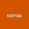 sqlmap