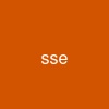 sse