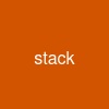 stack