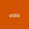 stdlib