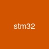 stm32