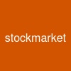 stockmarket