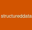 structured-data
