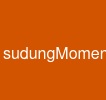 sudungMoment.jscdn