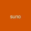 suno