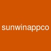 sunwinappco