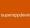 superappdevelopmentcompany