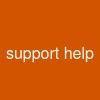 support help