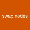 swap nodes