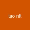 tạo nft