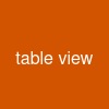 table view