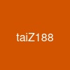 taiZ188