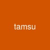tamsu