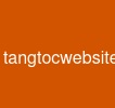 tangtocwebsite