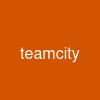 teamcity