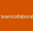 team-collaboration