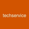techservice