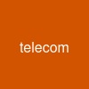 telecom