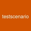 testscenario