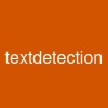 textdetection