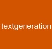 text-generation