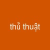 thủ thuật