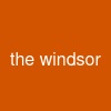 the windsor