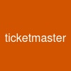 ticketmaster