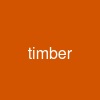 timber