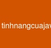 tinhnangcuajava