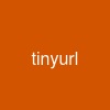 tinyurl