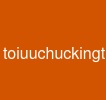 toiuuchuckingtrongrag
