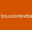 toiuucontextbangcrossencoder