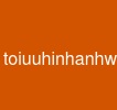 toiuuhinhanhwebsite