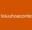 toiuuhoacontextwindown