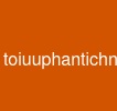 toiuuphantichnoidungvoicdnrouting