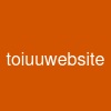 toiuuwebsite