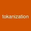 tokanization