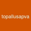topallusapva